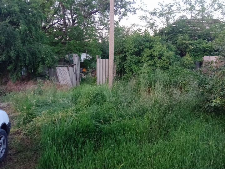 Участок 15 сот. (ИЖС)