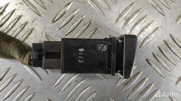 Кнопка круиз контроля Kia Sportage 1993 2006