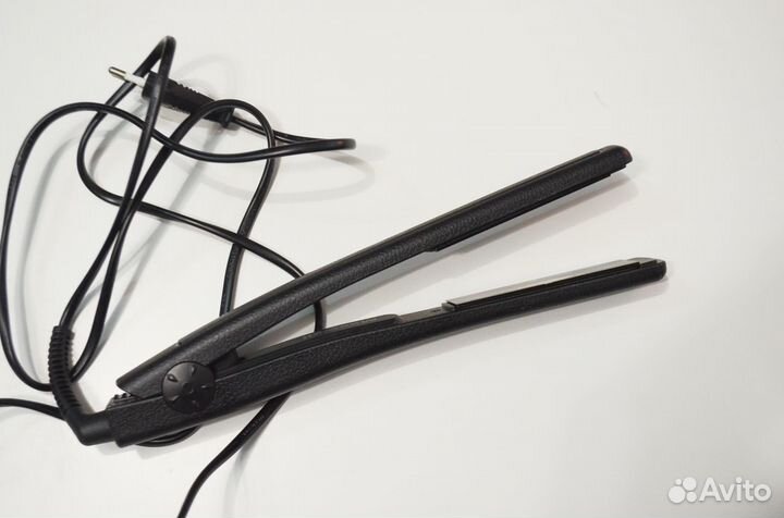 Утюжок для волос