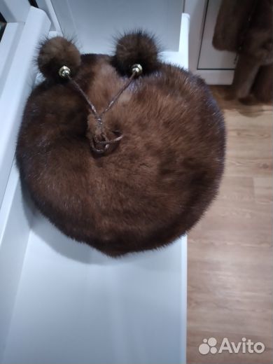 Продам Шубу