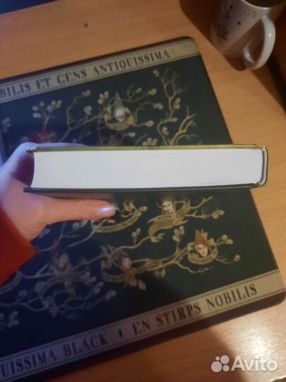 Книга Говард Филлипс Лавкрафт Таящийся у порога