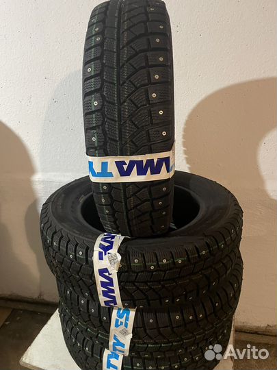 Viatti Brina Nordico V-522 175/65 R14 82T