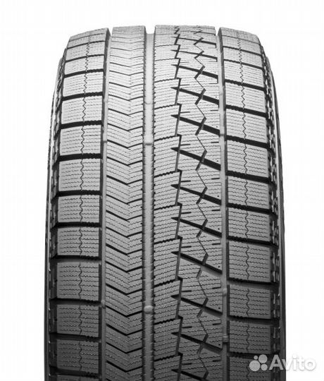 Bridgestone Blizzak VRX 225/60 R16 98S