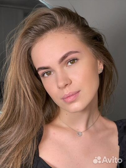 Брови ламинирование ресницы Подольск