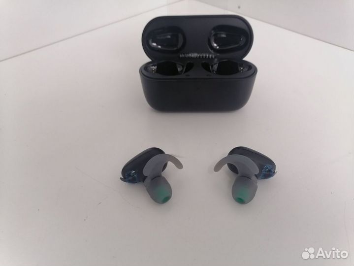 Наушники Беспроводные Внутриканальные Vipe X1 TWS