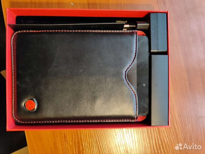 Планшет prestigio multipad 2 pro duo