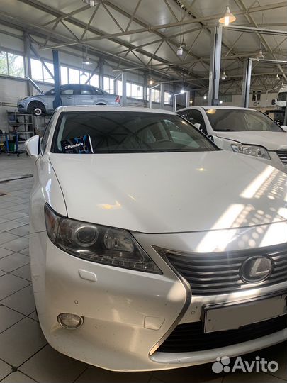 Автосигнализация pandora