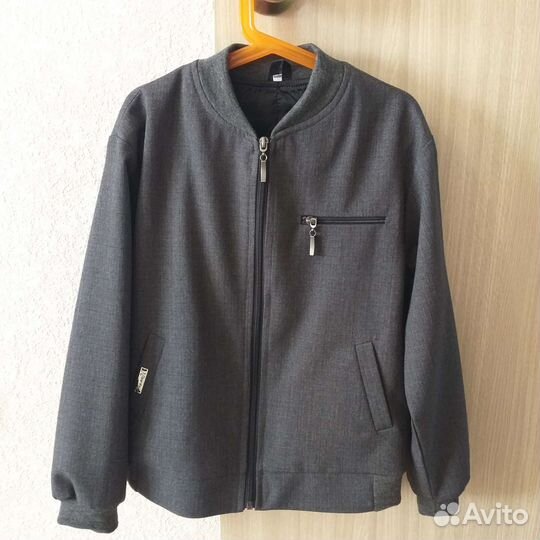 Школьная одежда на мальчика