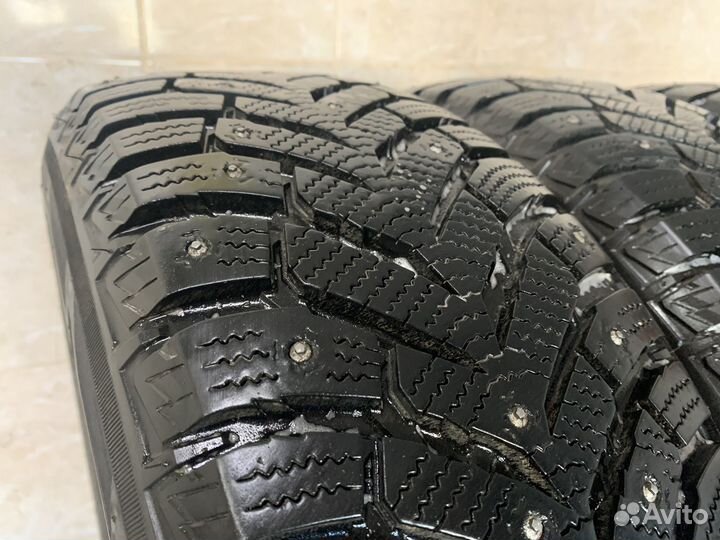 Toyo Observe Ice-Freezer 185/65 R15