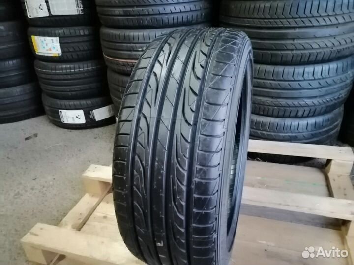 Dunlop SP Sport LM704 215/45 R17 103P