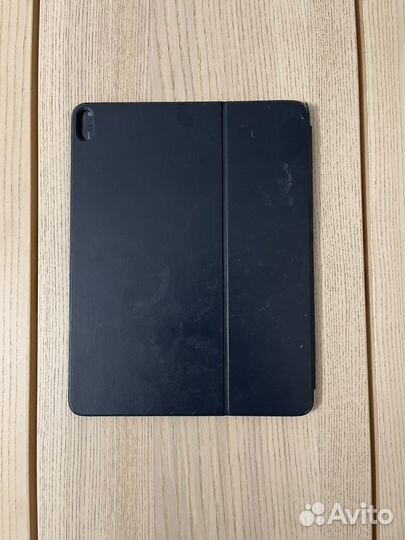 Клавиатура для iPad 12.9