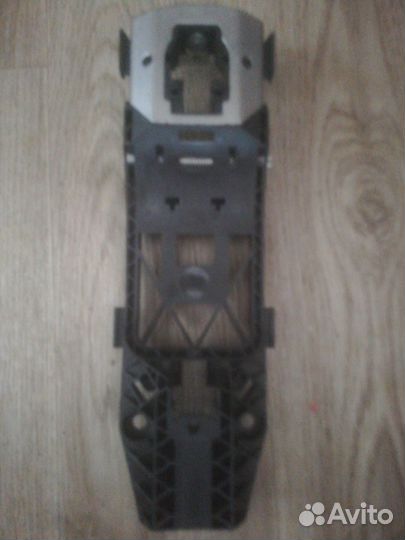 Опорный элемент