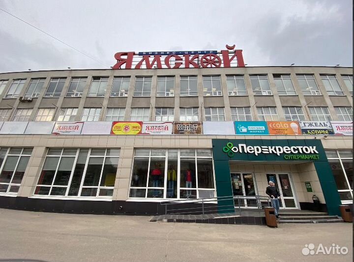 Печь с дверцей для казана 12 л