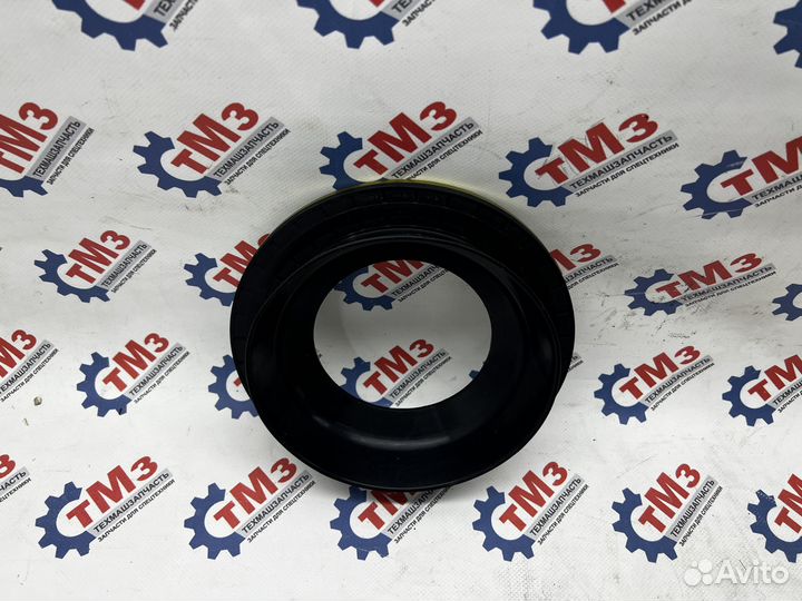 Манжета 135х215х11,5/41,5