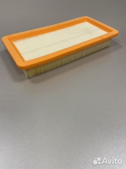 Фильтр для пылесоса Karcher DS5500