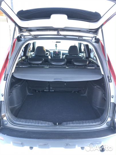 Трансфер на Байкал Ольхон