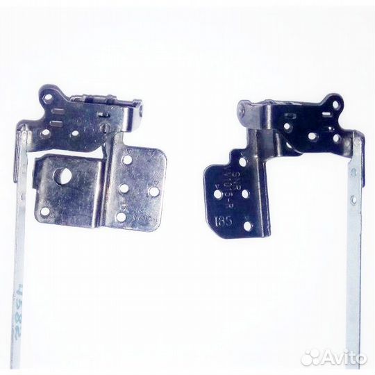 Петли HP 620, 625, 6055B0014502, 6055B0014501