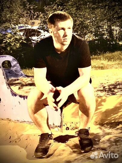 Грузчик комплектовщик