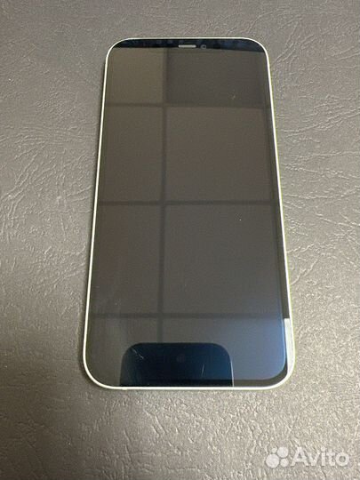 iPhone 12, 128 ГБ