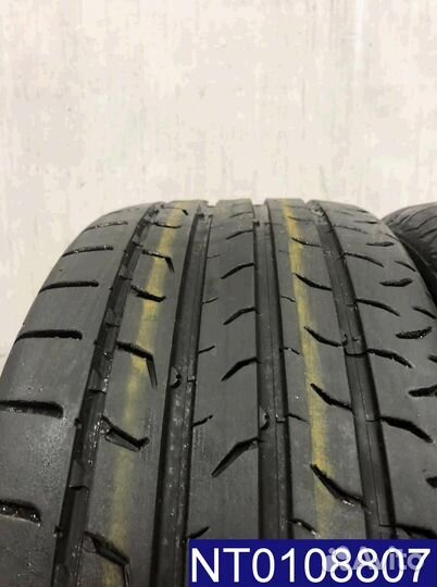 Continental MaxContact MC6 225/50 R17 98W