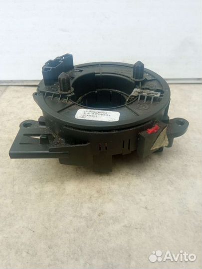 Шлейф руля BMW 3 E46 9904066066,83764439F,01404015