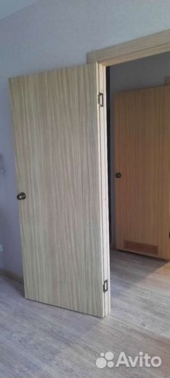Межкомнатные двери бу с коробкой