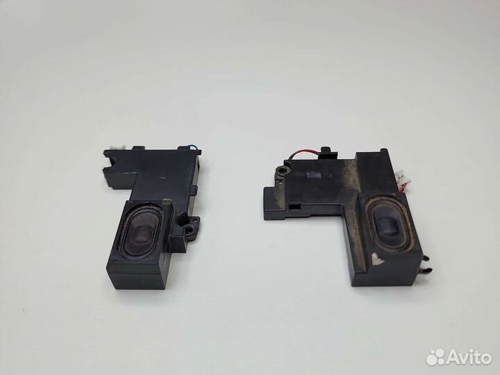 Динамики ноутбука Lenovo b570
