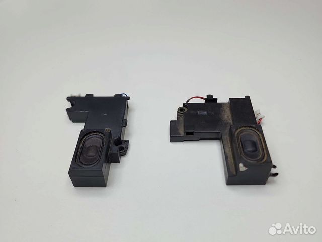 Динамики ноутбука Lenovo b570