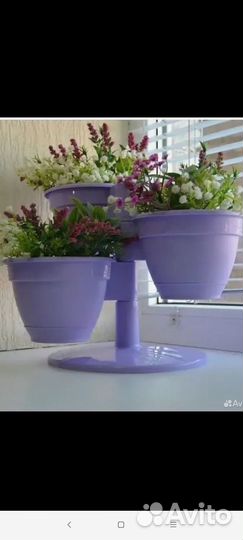 Кастрюля сковорода посуда