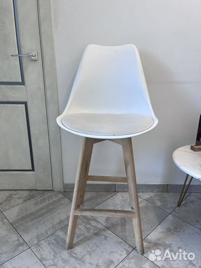 Стул IKEA
