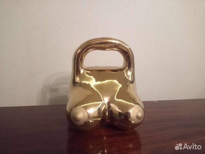 Копилка 