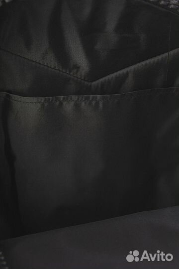 Новый рюкзак