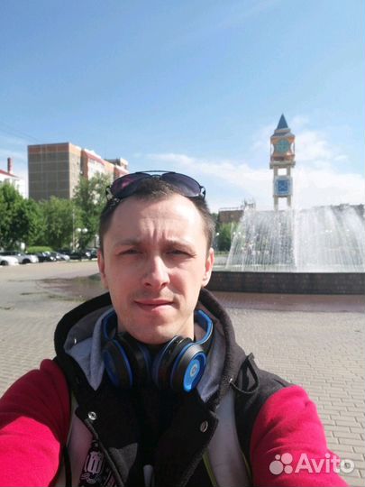 Ремонт газовых колонок, котлов, плит