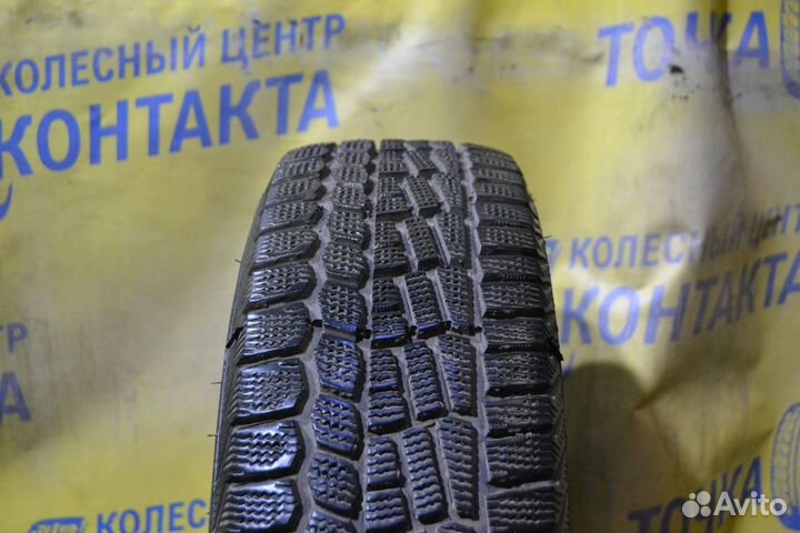 Viatti Brina V-521 185/60 R15