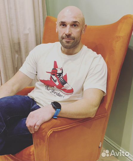 Гештальт терапевт, клинический психолог