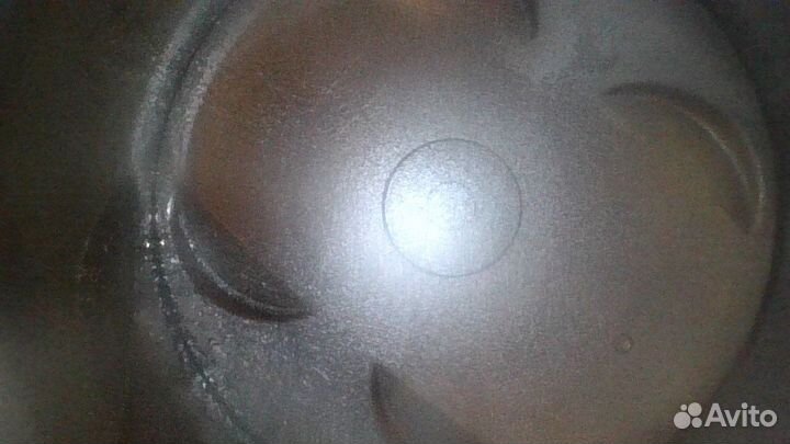 Двигатель subaru ej20