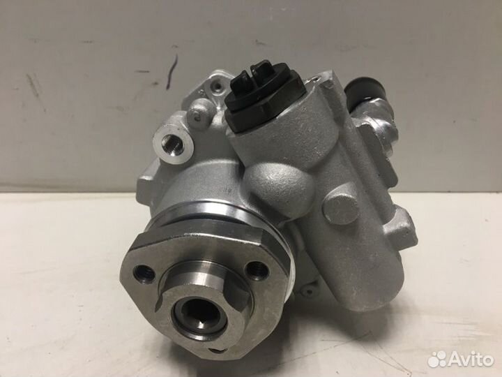 Насос гидроусилителя Volkswagen Passat B3