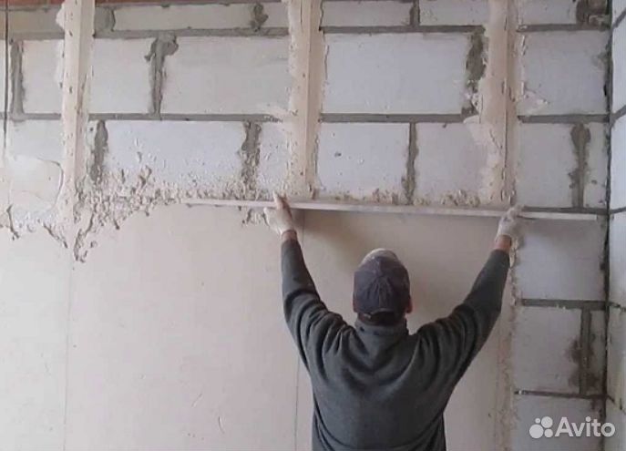 Ремонт домов крыш заборов фундаментов