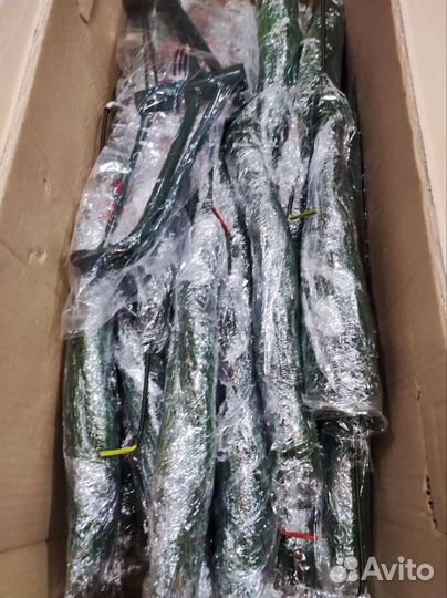 Елка искусственная сосна