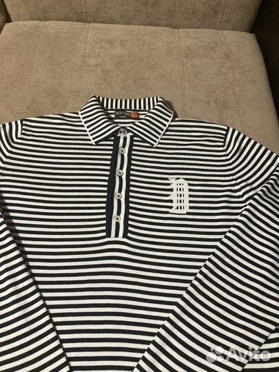 Джемпер accelerated xlr8tdоригинал