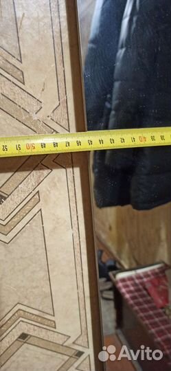 Зеркало настенное СССР