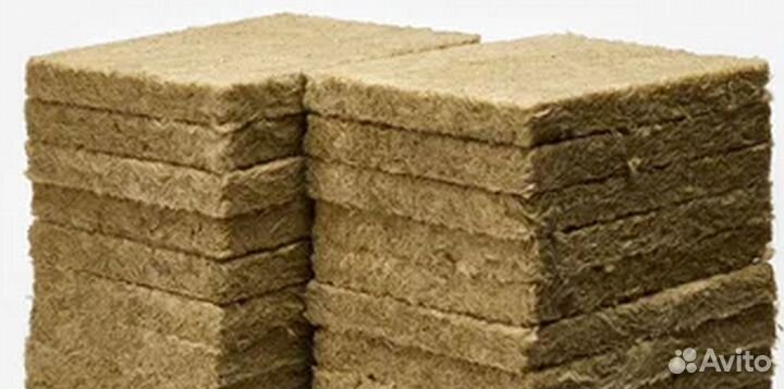 Агровата для Растений Микрозелени Оптом Мат zserth