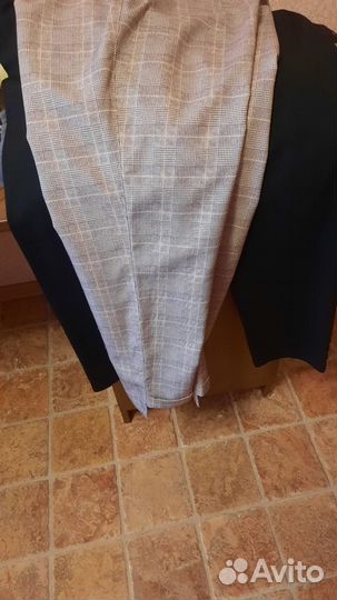 Брюки женские