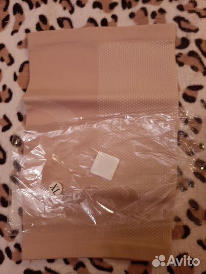 Накаленник