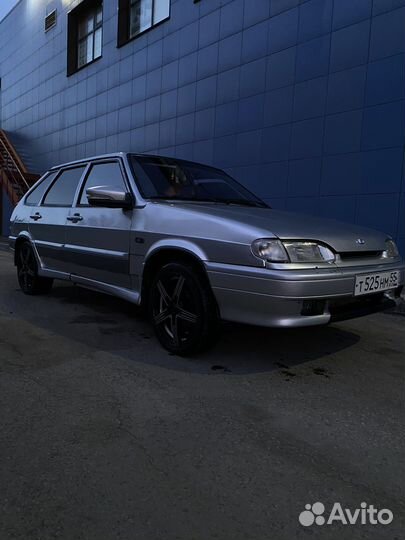 Колеса r16 летние низкопрофильные