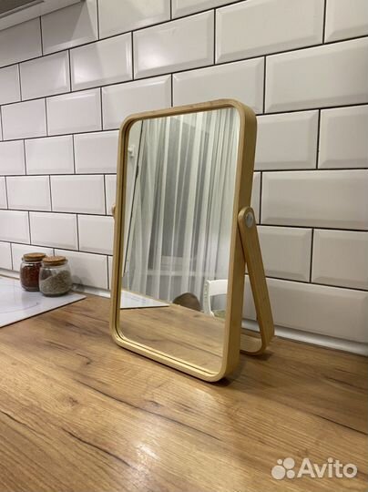 Зеркало IKEA