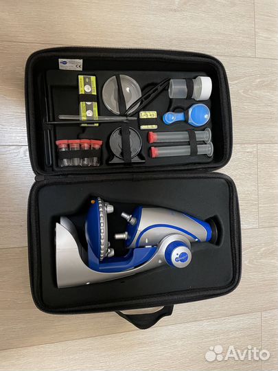 Микроскоп детский ItsImagical