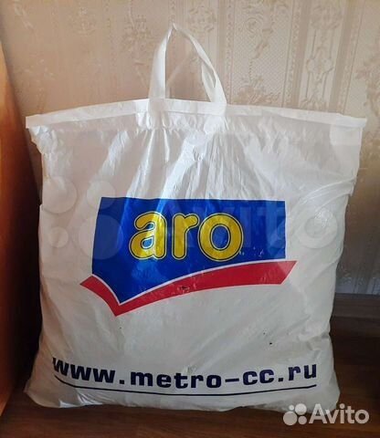 Одежда женская 52 размер (пакетом)