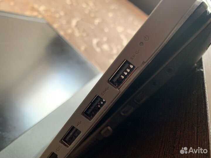 Lenovo Ideapad 3