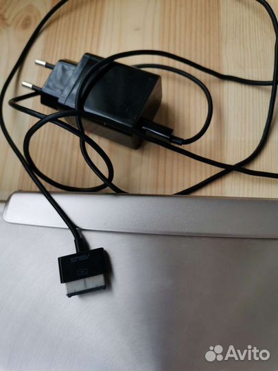 Планшет трансформер asus